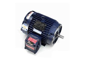 Marathon Electric C368A