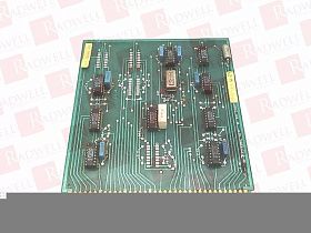 Плата ПК Плата ПЛК / дополнения к  плататам Артикул 15AA1082 от производителя GD BOLOGNA