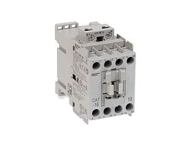 Sprecher + Schuh 22-321-301-93