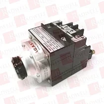 Замедляющие реле Артикул 2422ADT от производителя TE CONNECTIVITY