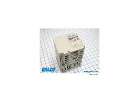 Yaskawa CIMR-J7AM40P40