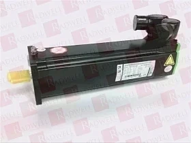 Серводвигатель Артикул SH070/60030/0/0/00/00/00/01/00 от производителя SCHNEIDER ELECTRIC