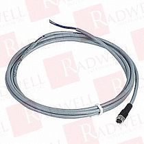 Комплект кабелей / шнуров QD Артикул XZCPV1541L5 от производителя TELEMECANIQUE SENSORS