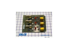 Westinghouse VPAC333-240