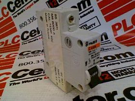 Автоматический выключатель для монтажа на дин-рейку Артикул MG21324 от производителя SCHNEIDER ELECTRIC