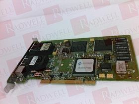 Коммуникационная карты Артикул 100P071920 от производителя ISOCOM