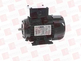 Двигатель Артикул 192018 от производителя REGAL REXNORD
