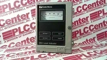 Индикатор / дисплей Артикул 954 от производителя DANAHER MOTION