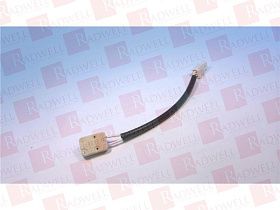 Аксессуар для освещения Артикул A29506 от производителя SCHOTT