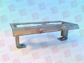 Кронштейн Артикул G3007C от производителя LEGRAND