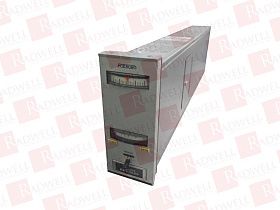 Контроль температуры / процесса Артикул 62H-4E-0H-TIC от производителя INVENSYS