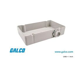 Functional Devices PE6000