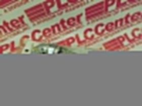 Обмотка кабеля / провода Артикул 74093542 от производителя KELLEMS