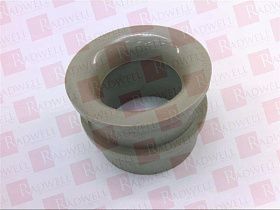 Труба и муфта Артикул 5144005 от производителя CANTEX INC