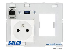 Murrelektronik 4000-68000-4310003