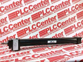 PH-MF1-1.00X12.00 Пневматический цилиндр от ROCKFORD LINEAR ACTUATION