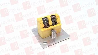 Аксессуар для панелей Артикул PA41610-KX от производителя THERMO ELECTRIC