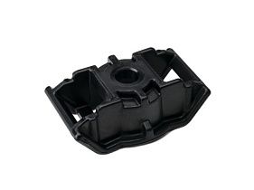 HellermannTyton 151-03101