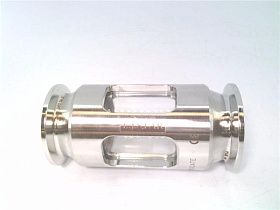 Расходомер SVF-A15FA1B от LJ STAR