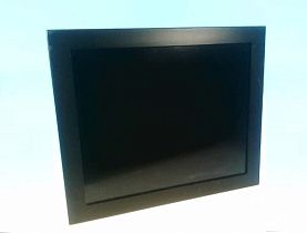 Модуль логического ввода/вывода постоянного тока ABB Bailey Controls 6644305A5