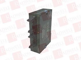 Модуль / стойка ПЛК Артикул FP0-E16P от производителя MATSUSHITA ELECTRIC