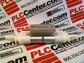 Поршень и магнит в сборке MILLER ELECTRIC 110214