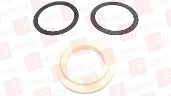 Уплотнение Артикул 44819 от производителя AW CHESTERTON CO