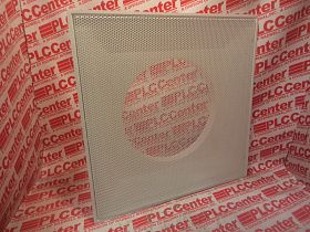 Комплектующие и ремкомплект для систем ОВиК, а также комплект уплотнений Артикул 7500R-6-14/24-01 от производителя METAL INDUSTRIES INC