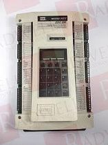 Сервопривод  / сервоуправление Артикул EDC200 от производителя PARKER