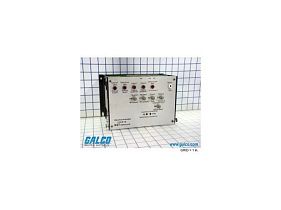 Allen Bradley 22LB5-1008