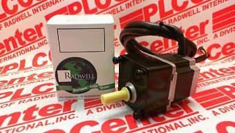 111-045-6/1 Серводвигатель от LONGFORD ELECTRONIC