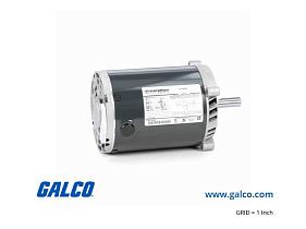 Marathon Electric 5KH36MN137