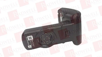 Сканер для ЭВМ Артикул 2128P-EX1 от производителя TECHNOLOGY SOLUTIONS