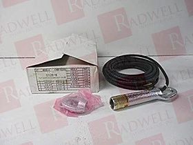 Переключатель наклона Артикул 21-39-25 от производителя RAMSEY TECHNOLOGY INC