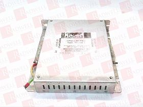 Фильтр  радиопомех Артикул RFI-400-3 от производителя IMO