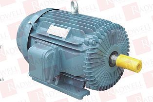 Двигатель Артикул LMP0204 от производителя LANDMARK