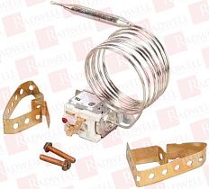 Термостат  Артикул 11-0521-21 от производителя SCOTSMAN