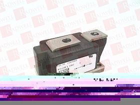 Мостовой выпрямитель Артикул LS411860 от производителя POWEREX