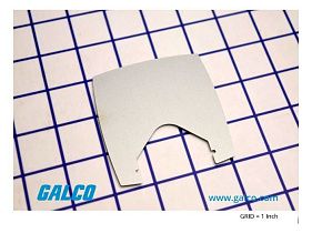 Crompton Instruments 013-01VA-0-100PMS