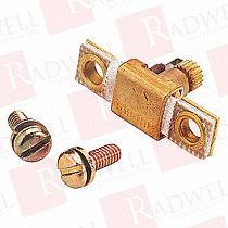 Погружной нагреватель Артикул SMFH20 от производителя SIEMENS