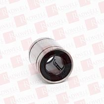 Втулка Артикул SW-24UU от производителя NB LINEAR