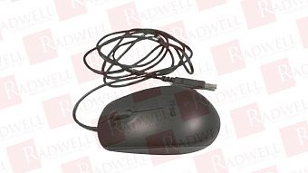 Устройство ввода / Мышь / Пад / Шар трессировки Артикул CN0113D3V-71581-39C-0A7D от производителя DELL