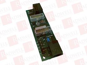 Плата ПК Плата ПЛК / дополнения к  плататам Артикул FLN4948B от производителя ZEBRA