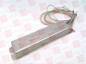 Динамический тормоз Артикул 3T014874-2 от производителя MEISHO