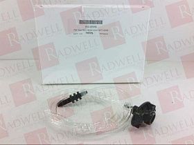 Принадлежности для принтера Артикул 910-6RHB от производителя OKI