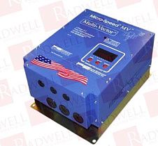 Привод Артикул MMV4046H от производителя POWER ELECTRONICS