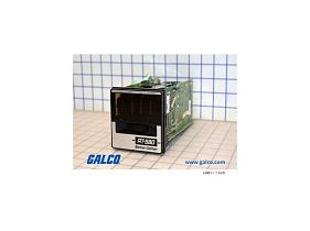 Barber-Colman 585C-10016-001-8-16