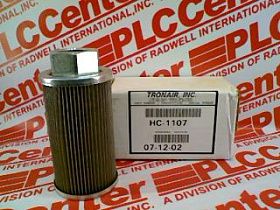 Гидравлический набор Артикул HC-1107 от производителя TRONAIR