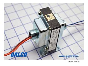 Johnson Controls Y65F13-0