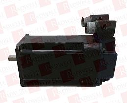 Серводвигатель Артикул MT308B1-T1C1 от производителя KOLLMORGEN